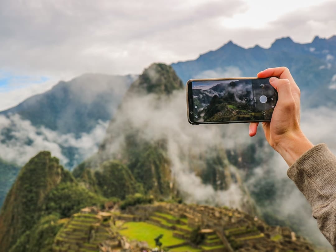 Paso a paso: cómo activar las alertas de sismos en tu celular