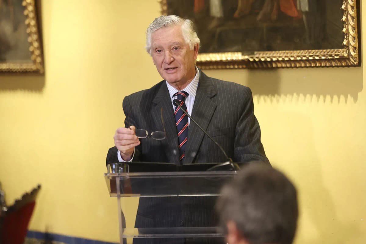 Canciller asegura que segunda vuelta electoral en el exterior se desarrolló con normalidad