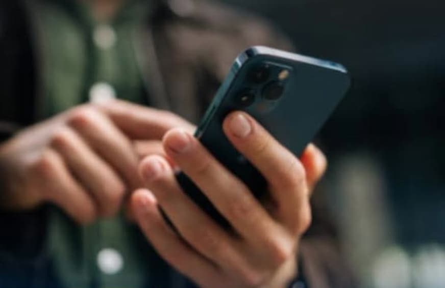 Dictan nueve meses de prisión preventiva contra investigado por presunta extorsión con fotos íntimas