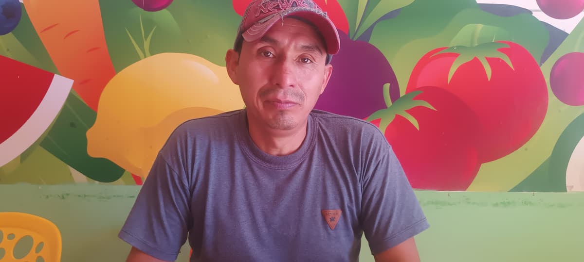 Diego Ferrer logra categorización como caserío menor e incorpora a 13 sectores