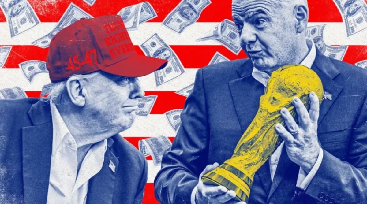Mundial 2026: el megatorneo más caro y politizado llega entre críticas y tensiones