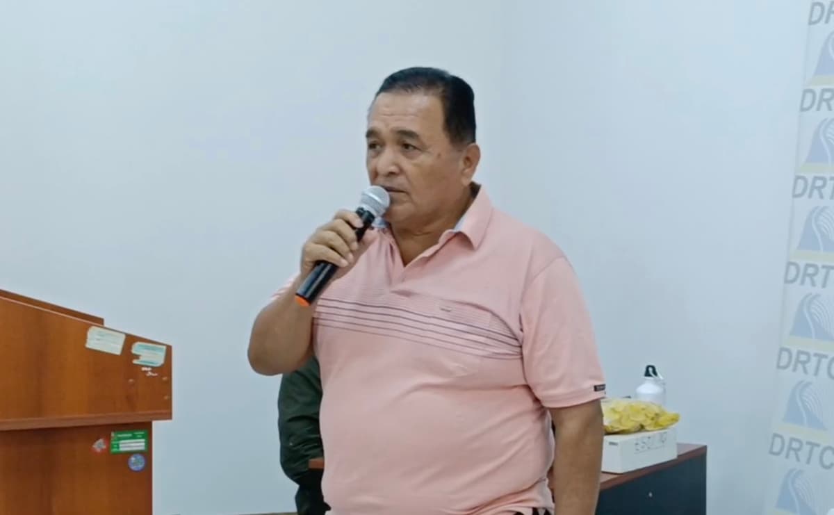 Más de 65 familias reclaman pago tras demolición de viviendas en vía a Cozo