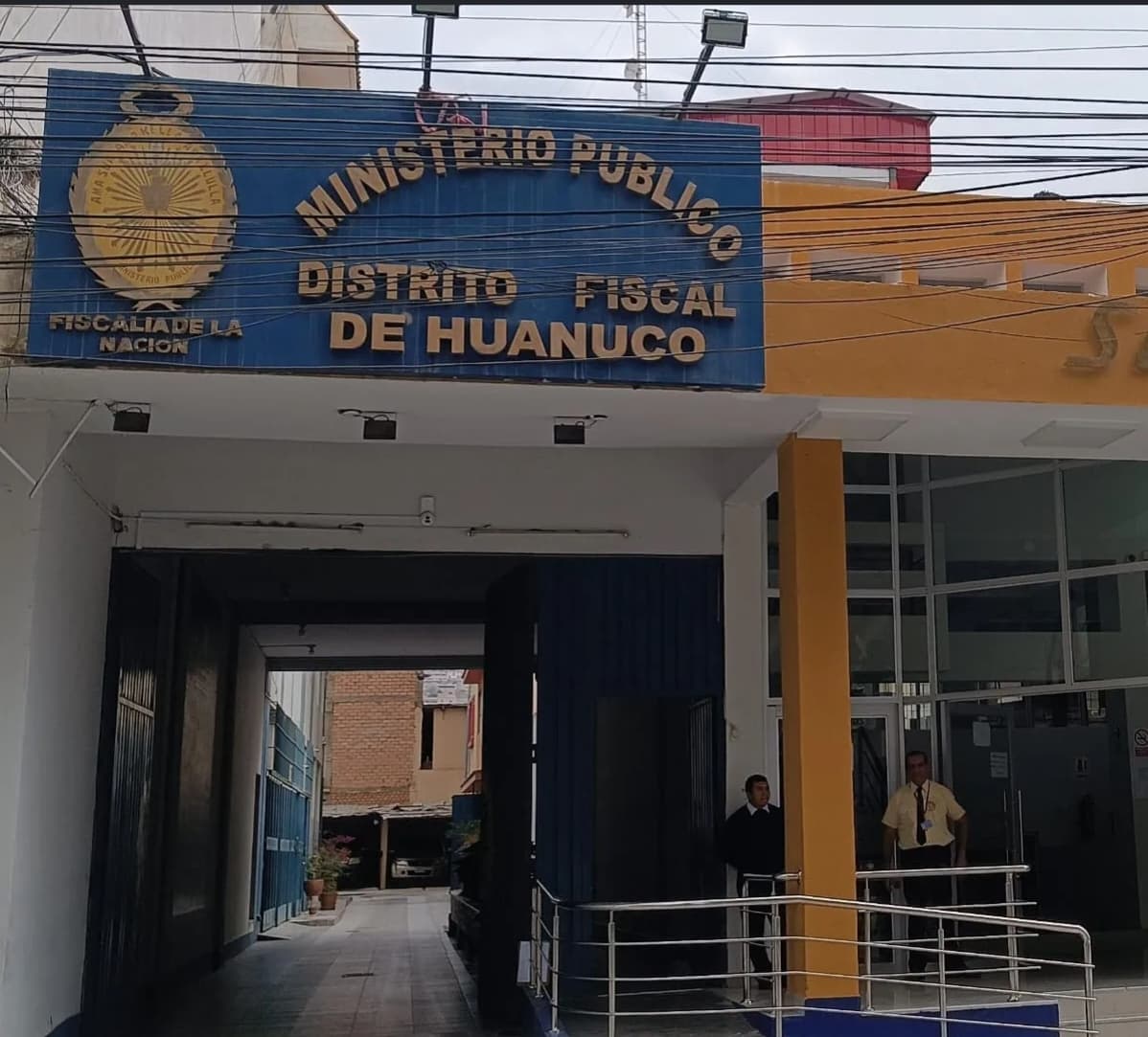 Condena ejemplar por acoso cibernético a una menor de edad