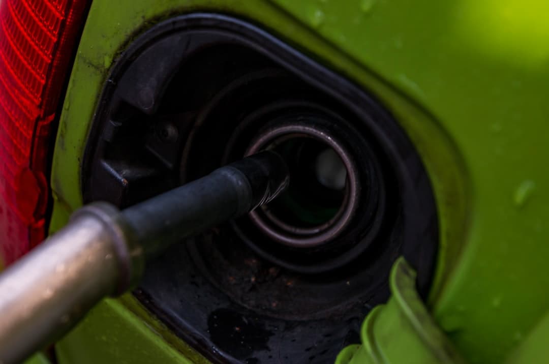 Hidrógeno verde: la apuesta de la Unión Europea que aún enfrenta desafíos económicos