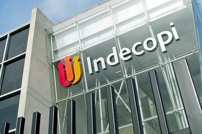 Indecopi declara ilegal la omisión de Minedu sobre calidad de CETPRO privados