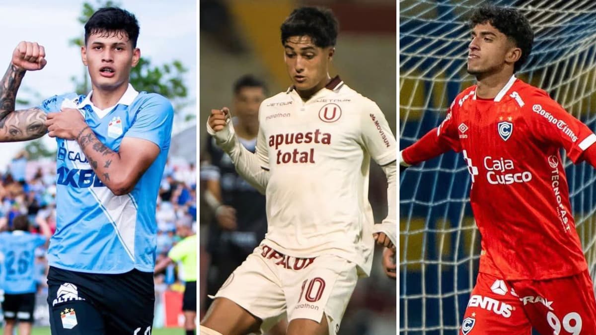 Copa de la Liga 2026: así quedaron los grupos tras los primeros partidos