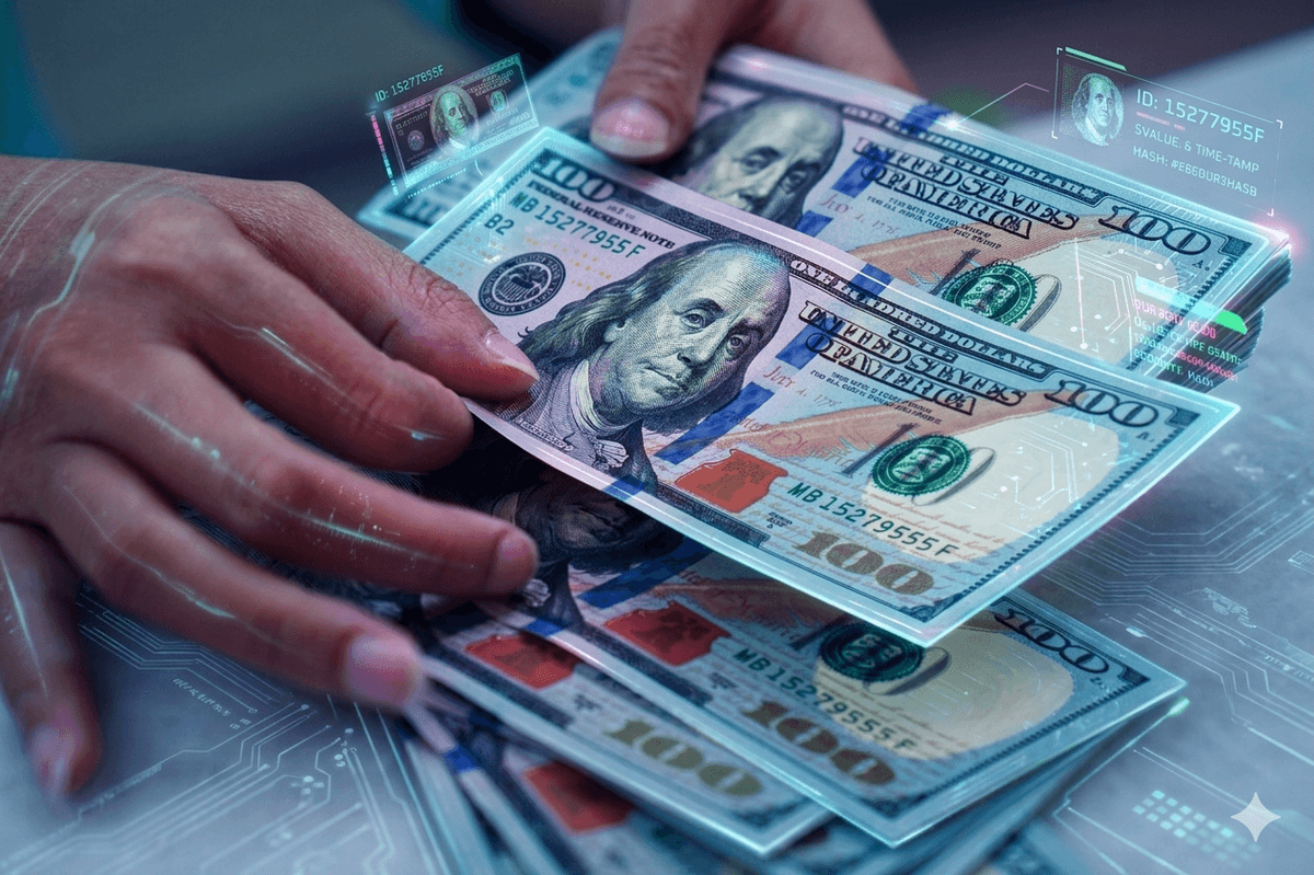 El precio del dólar en Perú: cotización actual el lunes 8 de junio