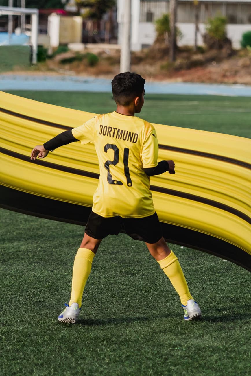 Julián Álvarez y su posible salida al Barcelona: la reacción de artistas colchoneros