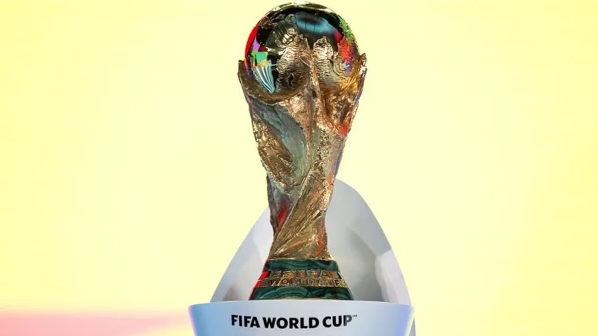 Mundial 2026: Conmebol lidera el rendimiento en la fase de grupos con un 61% de efectividad