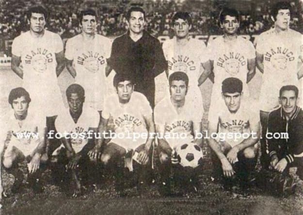 León prepara su aniversario 80