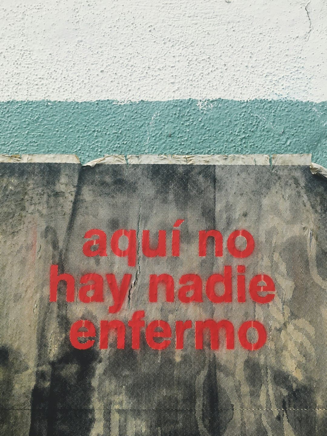 Freshman Buitrón: “Los ayacuchanos solo queremos una oportunidad para salir adelante”