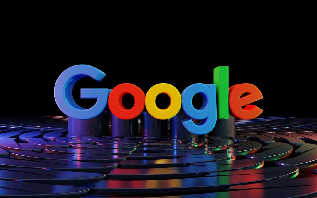 Android: así puedes activar las alertas de sismos de Google en tu celular