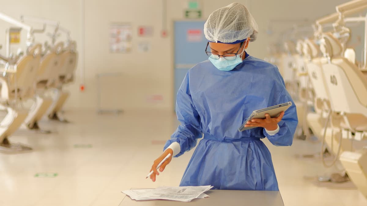 Hospital oncológico de Huánuco iniciaría construcción a inicios de 2027