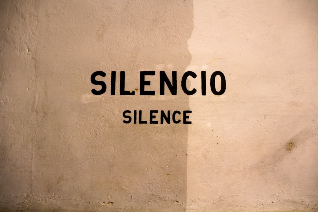 FIFA aprueba minuto de silencio en Francia-España por décimo aniversario del atentado de Niza