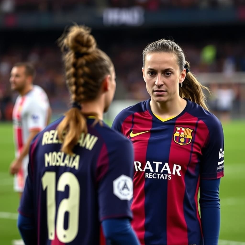 Asllani frena su fichaje por el Dortmund a la espera del Barça