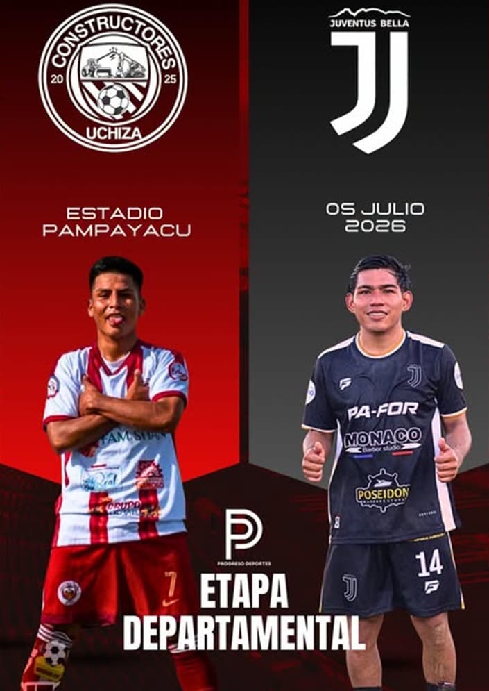 Doce clubes buscan seguir en carrera