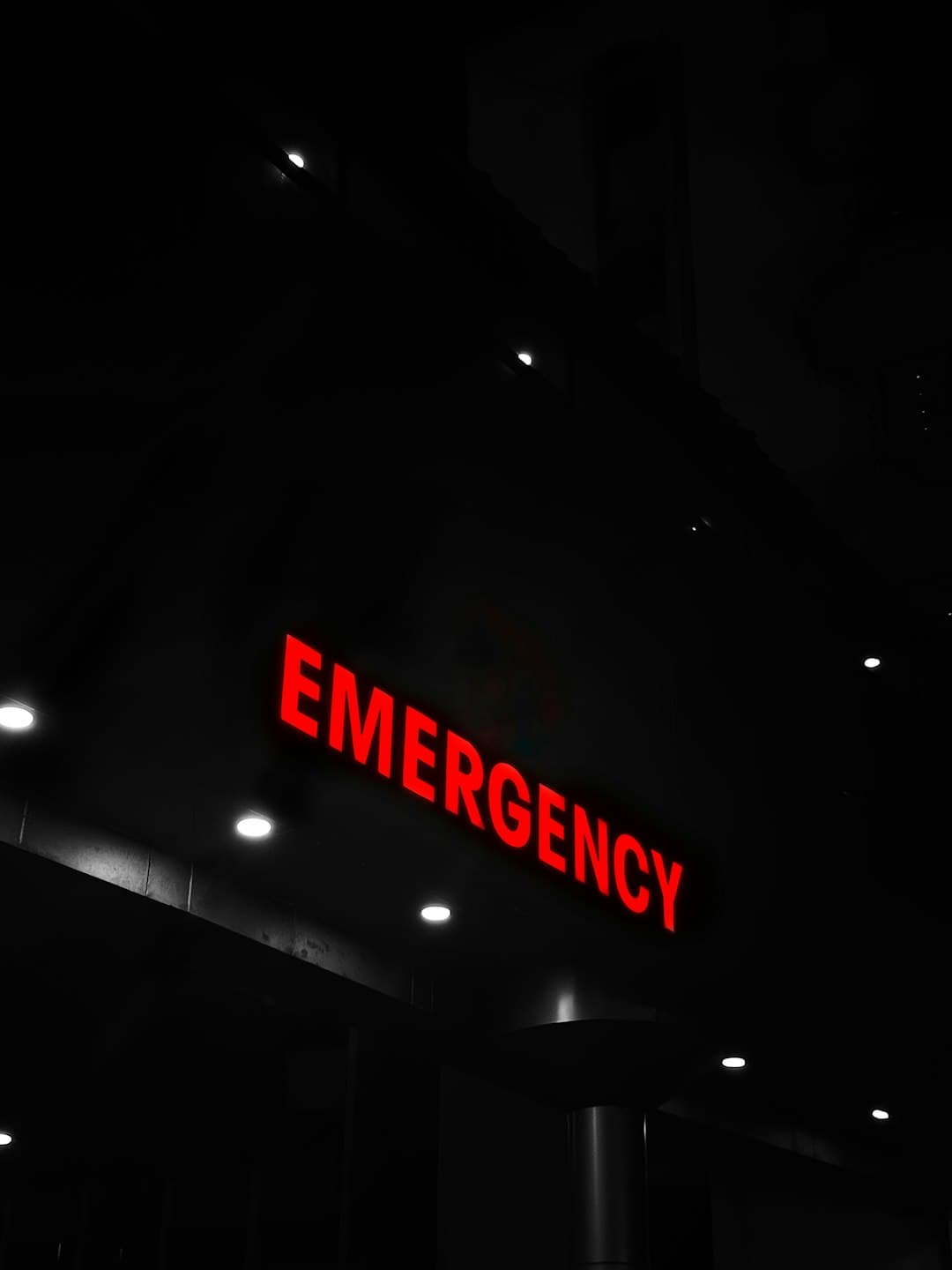 Prorrogan estado de emergencia por 60 días en todo el VRAEM