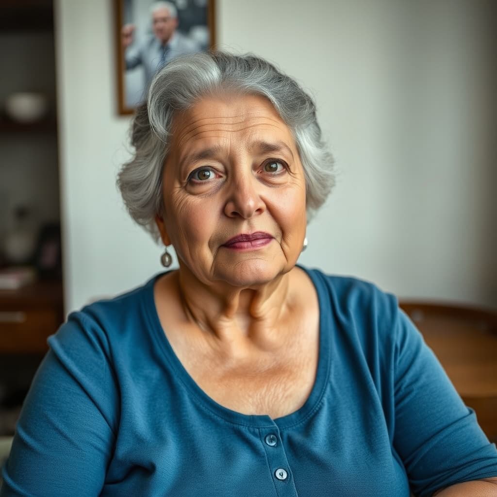 Antonela Rocuzzo revela su rutina de bienestar a los 38 años: "Todo el mundo debería hacer pesas"