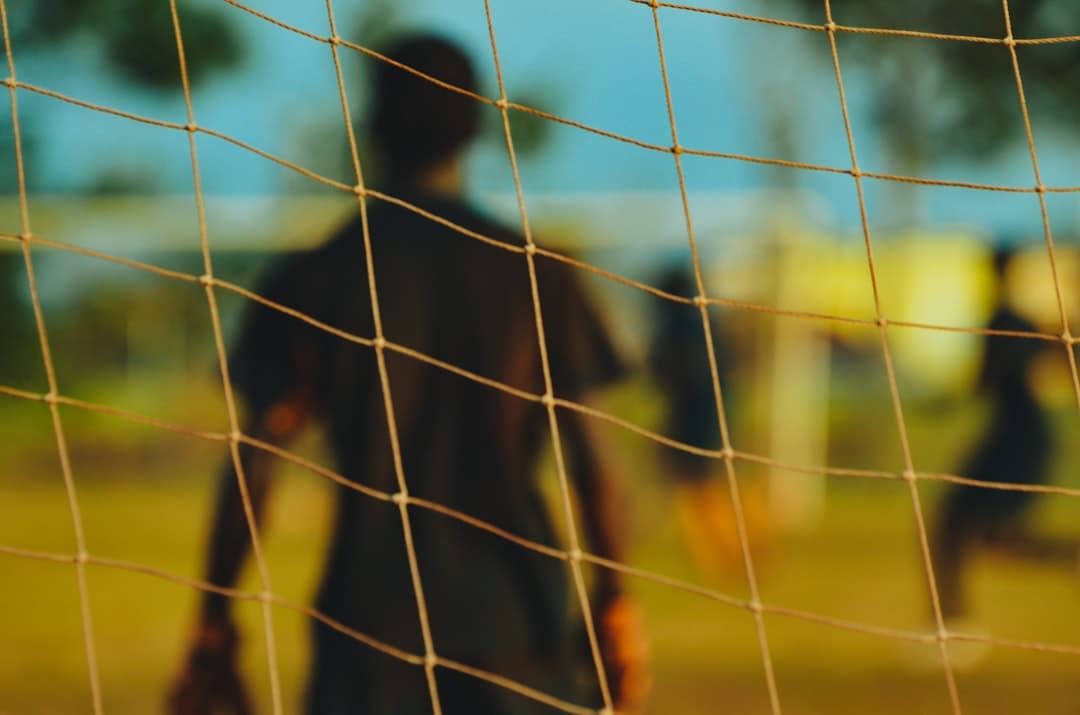 Atlético de Madrid negocia descuento para fichar a Nico González