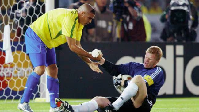 Oliver Kahn critica con ironía el caso Balogun y el presente del fútbol alemán en el Mundial 2026