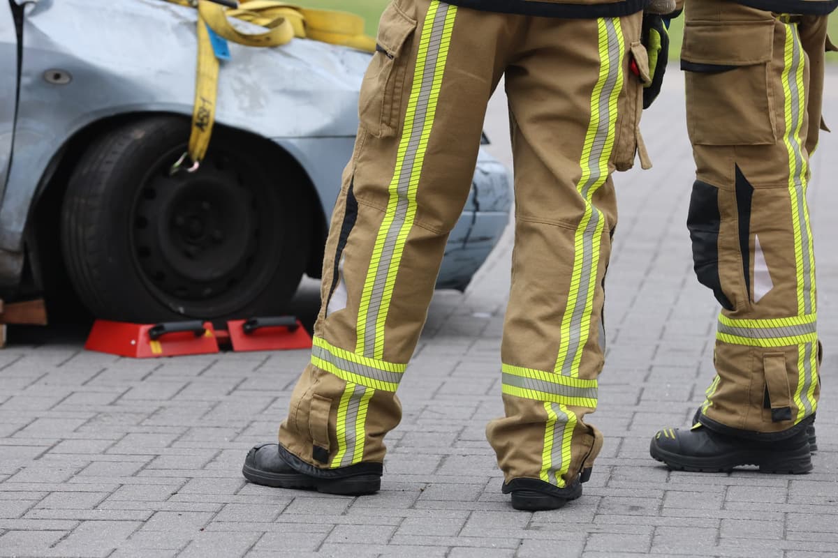 Sutran despliega más de 950 inspectores por Fiestas Patrias y refuerza controles en carreteras