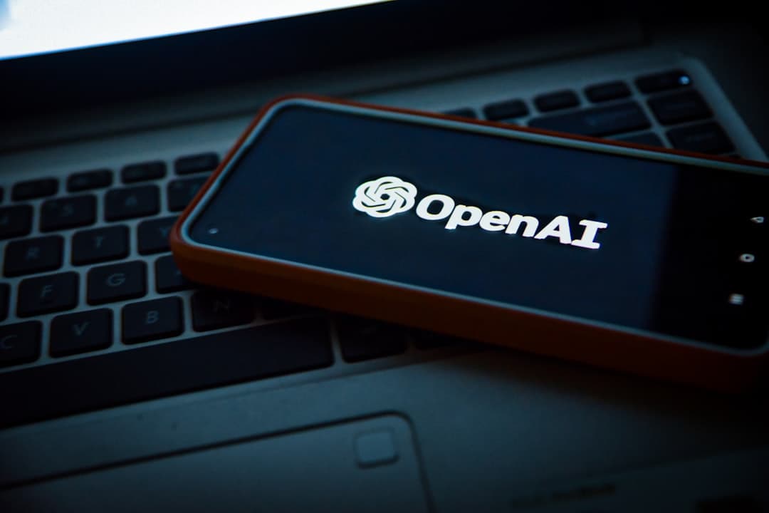 OpenAI lanza GPT-Live: el modo de voz de ChatGPT aprende a escuchar y responder mejor