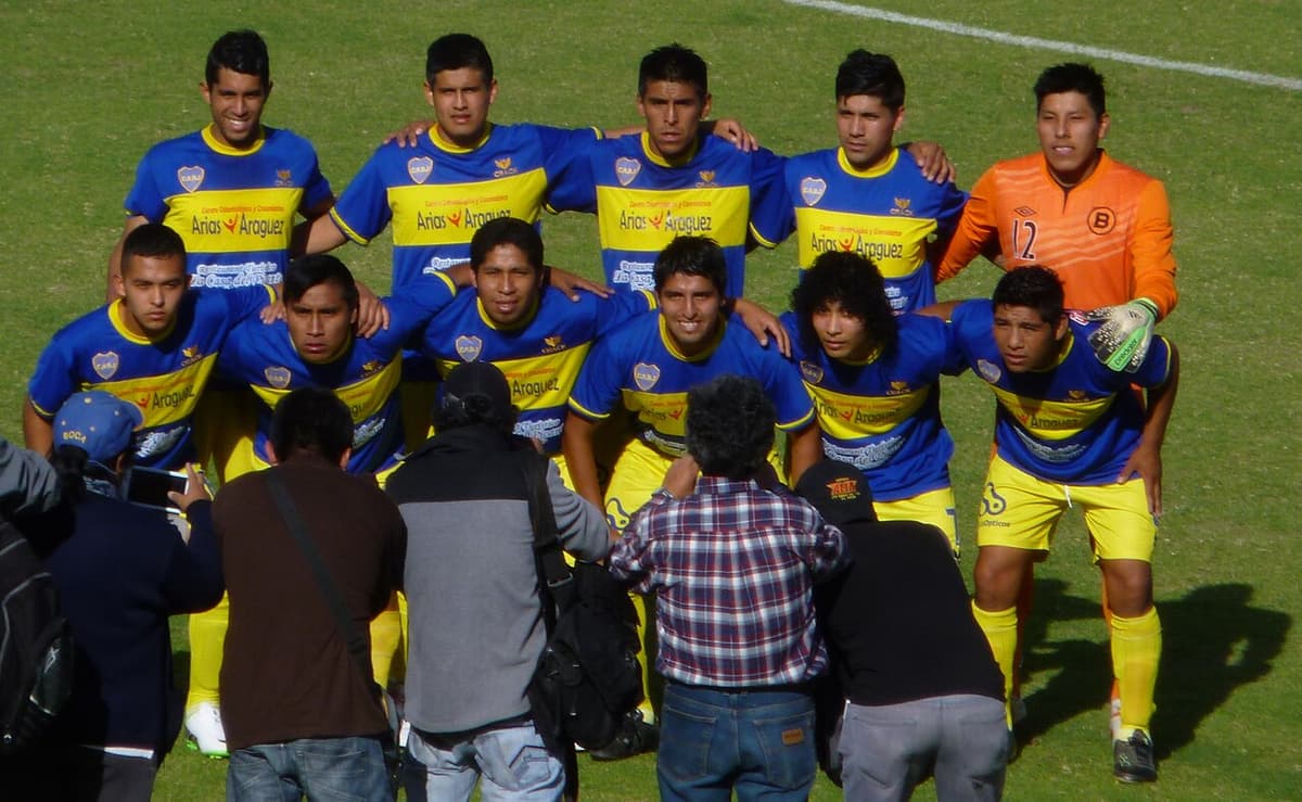Atlético Torino vence 2-1 a Municipal de Vice y suma segundo triunfo en la Liga Departamental de Piura