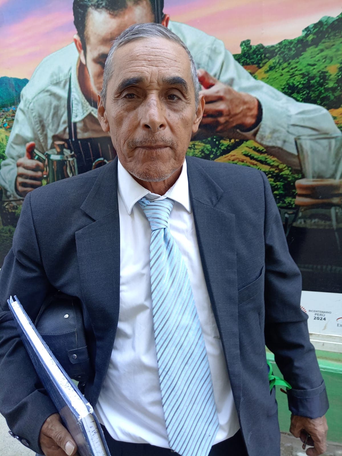 Maestros cesantes fijan el 27 de julio como límite para reglamentar pensiones