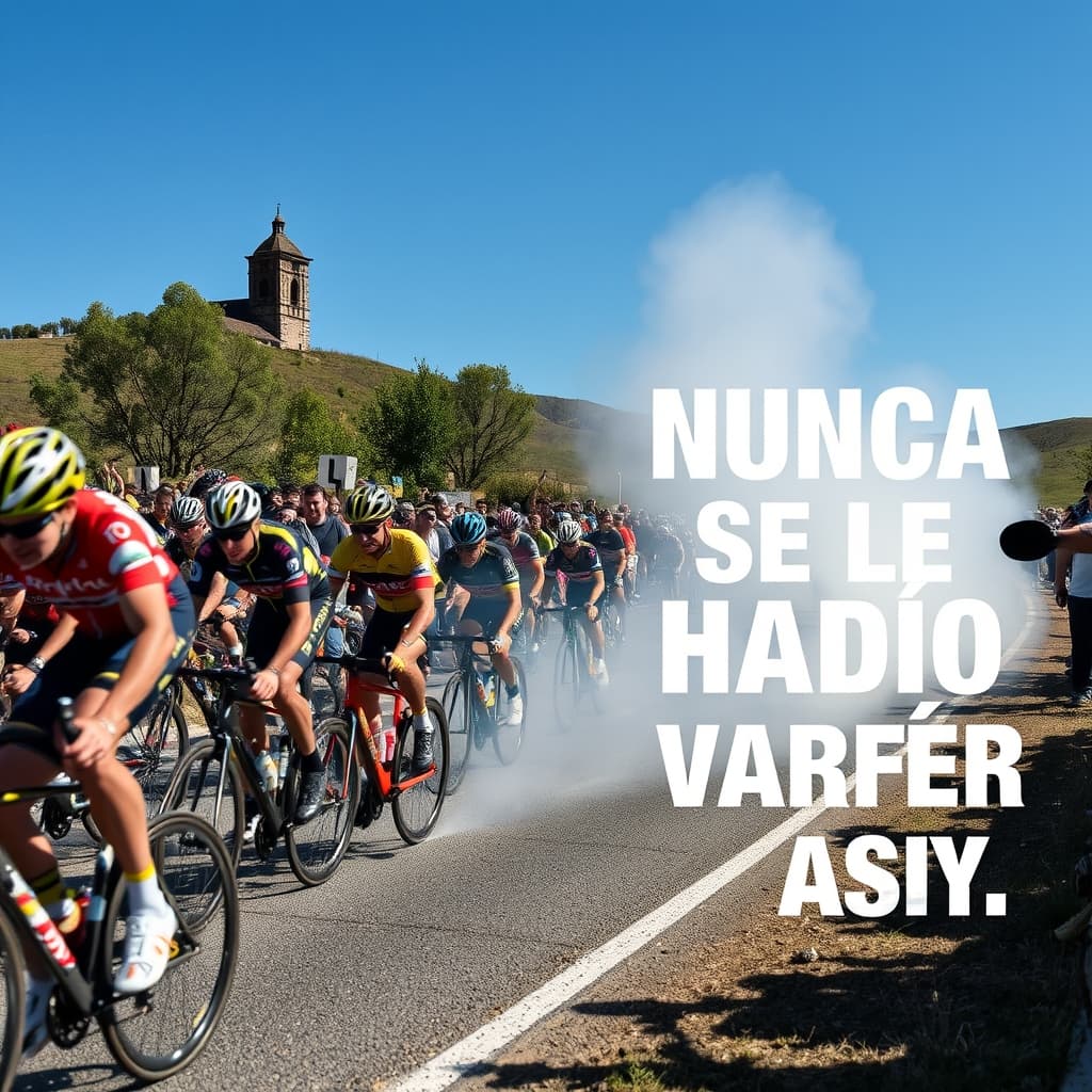 Tour de Francia recorta 30 km la 9a etapa por alerta roja de calor extremo en Corrèze