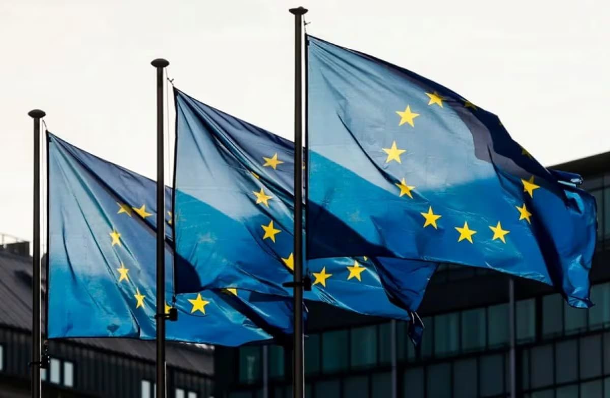 UE critica bloqueo de EE. UU. a Cuba, pero le exige dejar de respaldar a Rusia en la ONU