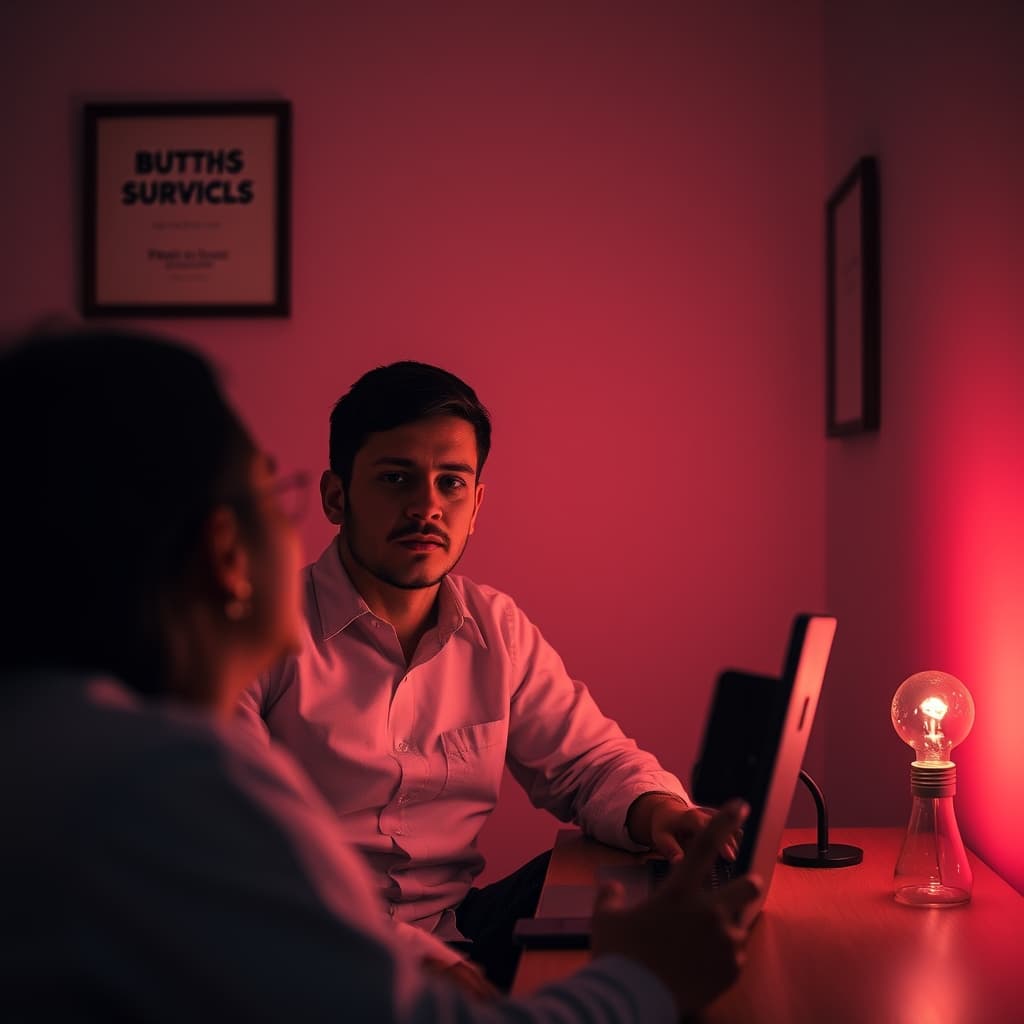 Philips HUE: función Sports Live sincroniza luces con el fútbol en directo
