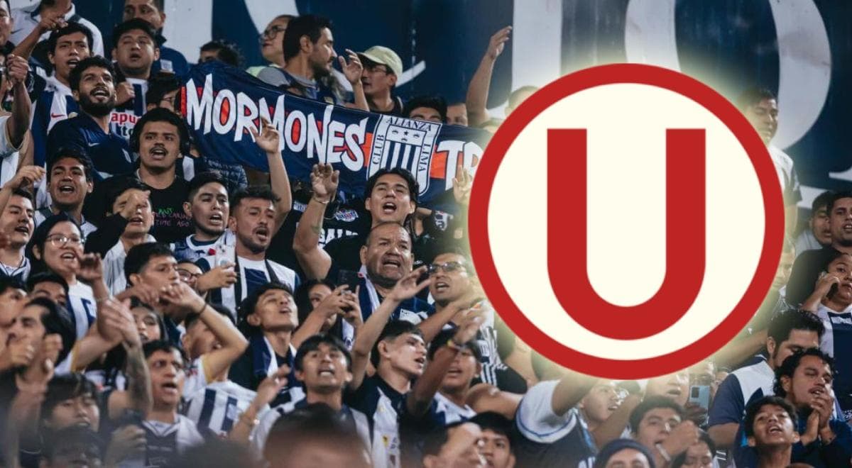 Aixa Vigil: campeona con Alianza Lima y ahora feliz por ser refuerzo de Universitario