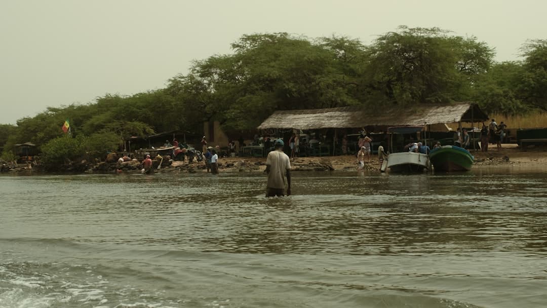Chincha: menor de 14 años desaparece en playa Las Totoritas, en Grocio Prado