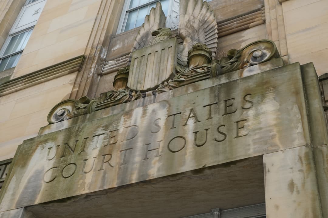 Corte Superior de Justicia de Huánuco reconformó sus salas superiores