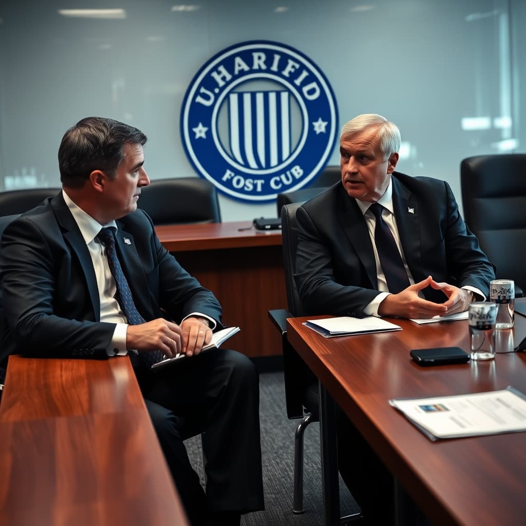 Primer desacuerdo entre Mourinho y Florentino Pérez por la preparación física