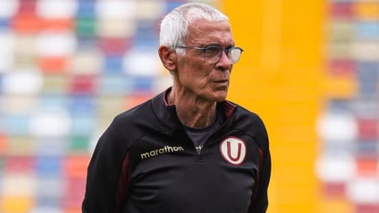 Universitario demora fichajes por cautela