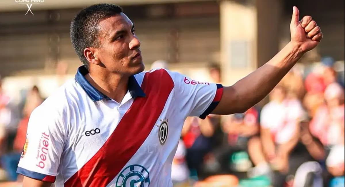 Deportivo Municipal avanza a Fase 2 de la Liga Departamental de Lima tras empatar 0-0 ante Defensor Santa Teresa