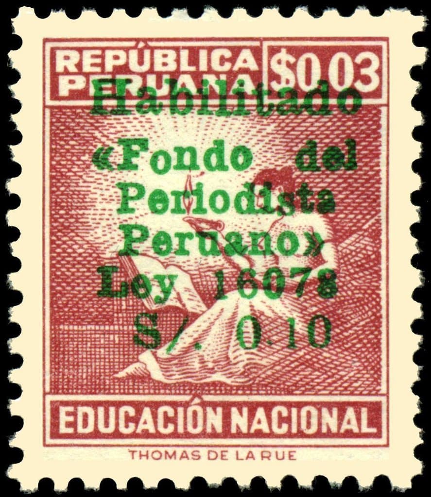 Relatoría de la OEA presenta iniciativa para fortalecer la libertad de prensa en las Américas