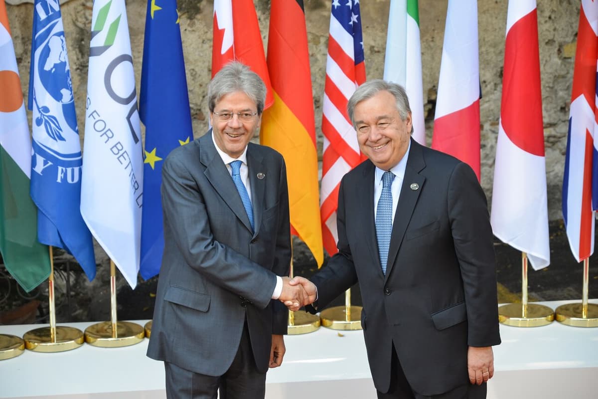 Mercosur inicia negociaciones con Japón y aplaza discusión de cuotas con la UE