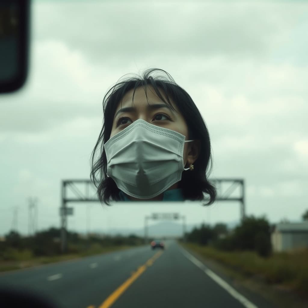 Suspenden paro por nueva carretera Central a la espera del mensaje de Keiko el 28 de julio