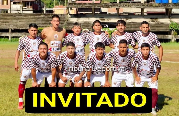Constructores vuelve por un cupo