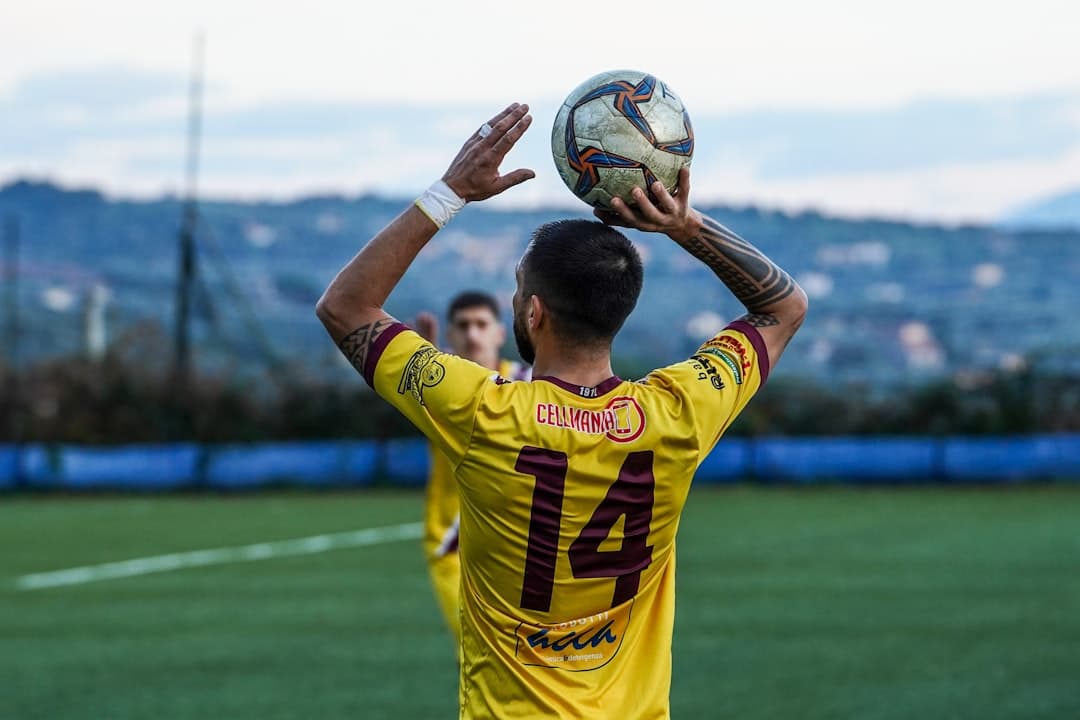 Iker Rodríguez: renovación inminente con el Barça y opción a pretemporada con Flick