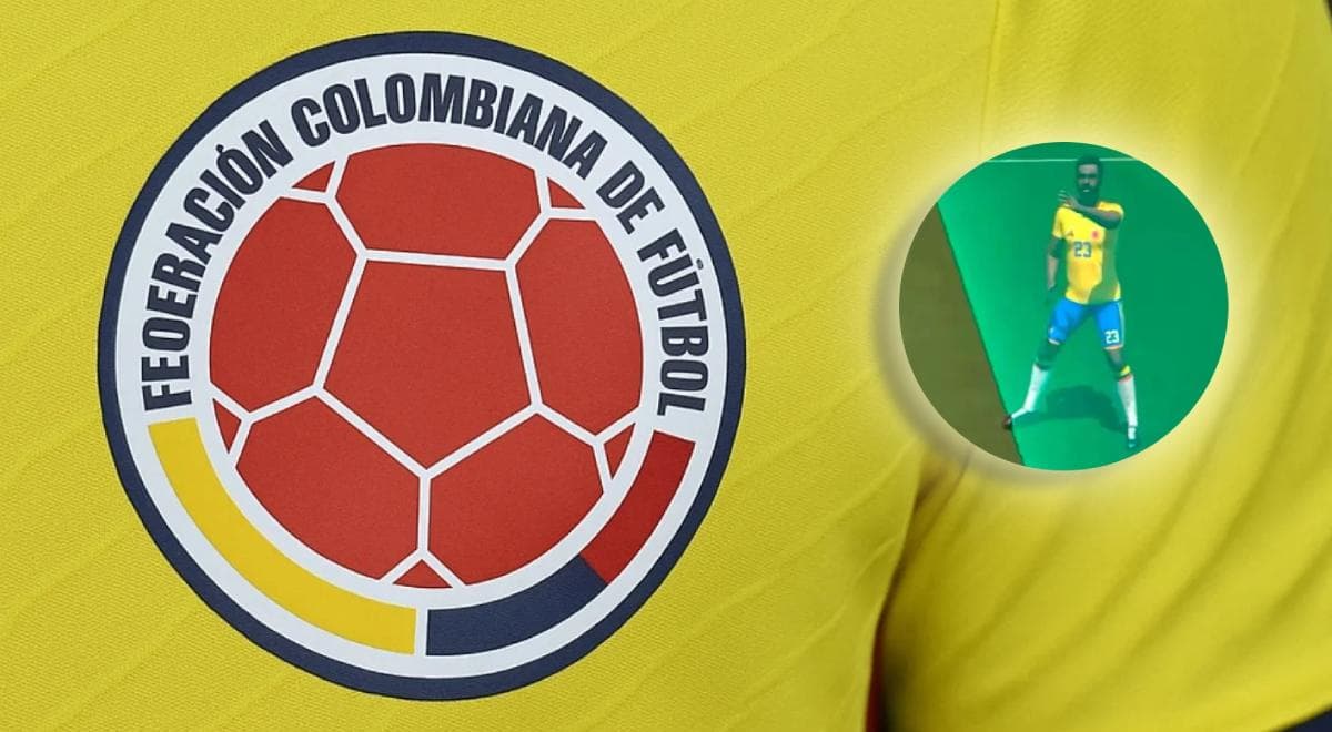 René Higuita critica ubicación de cámaras del VAR por gol anulado a Colombia ante Portugal