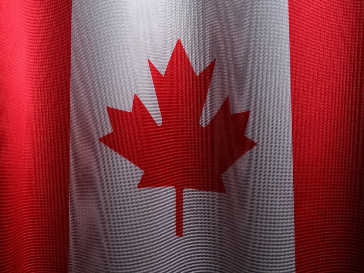 Canadá y la UE estrechan lazos comerciales ante aranceles de Trump