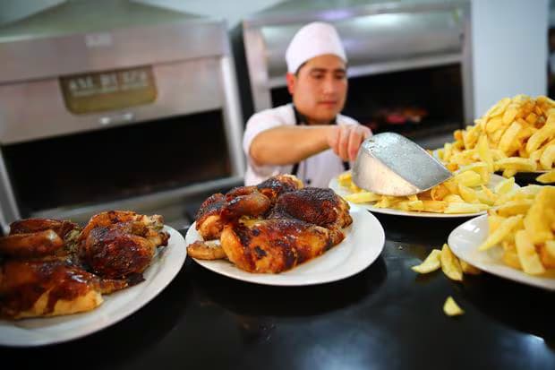 Día del Pollo a la Brasa: ofertas, promociones y todo lo que debes saber sobre la gran celebración del domingo