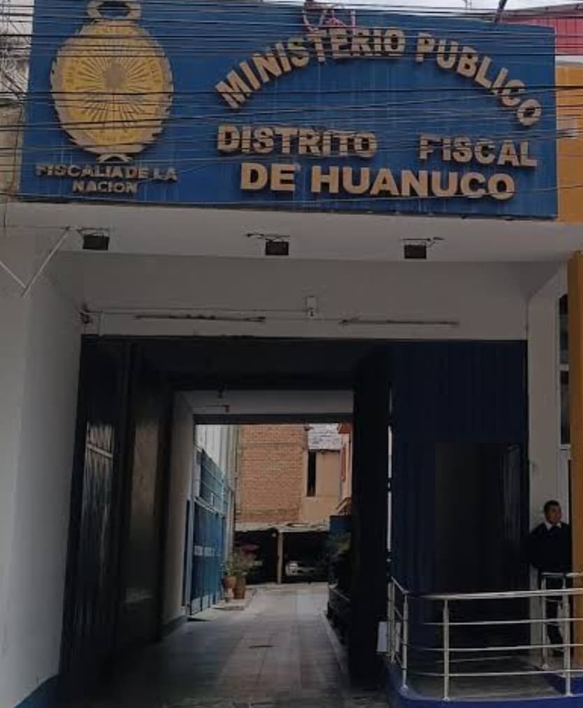 Sentencian a sujeto que golpeó a su exconviviente tras discusión por celular