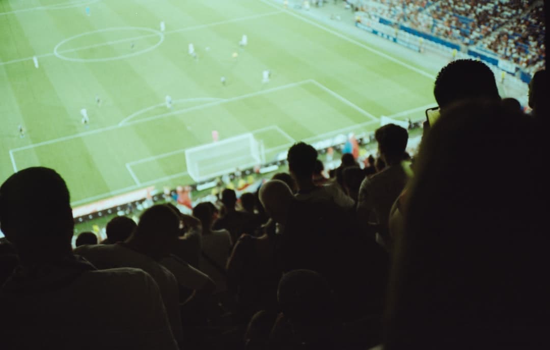 Locura argentina en Barcelona: así se vivió la remontada ante Egipto en el Mundial 2026