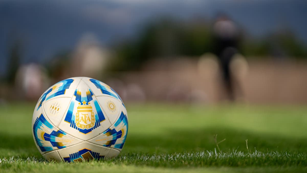 FIFPRO advierte a FIFA: decisiones clave no deben tomarse con ultimátums