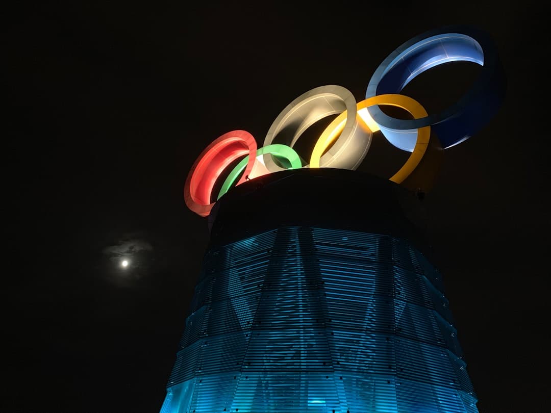 COI levanta temporalmente sanciones a Rusia y permite clasificación para Los Ángeles 2028