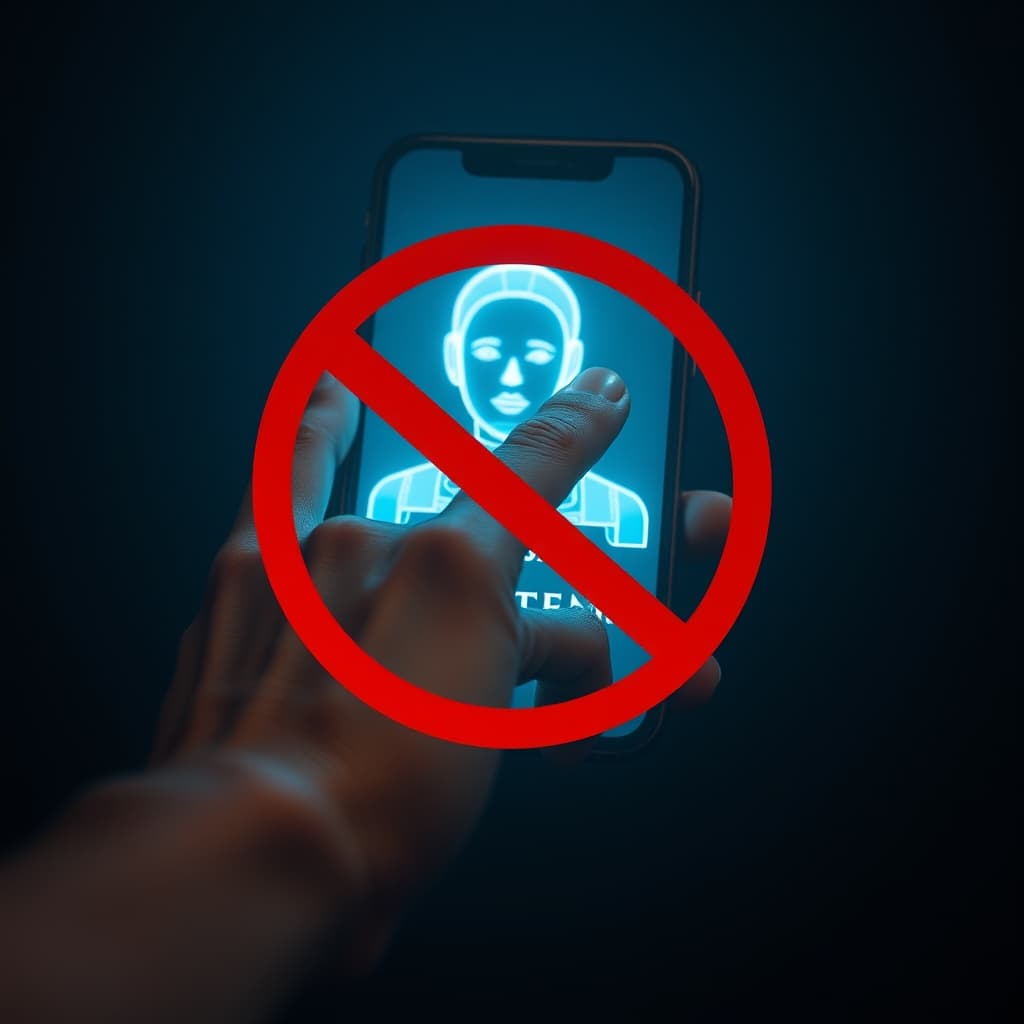 China regula la IA que simula ser persona para evitar dependencia emocional